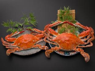 tsuru no oyado tsurusou