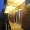 sai ankur villa mahabaleshwar