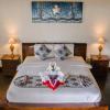 royal regantris villa karang