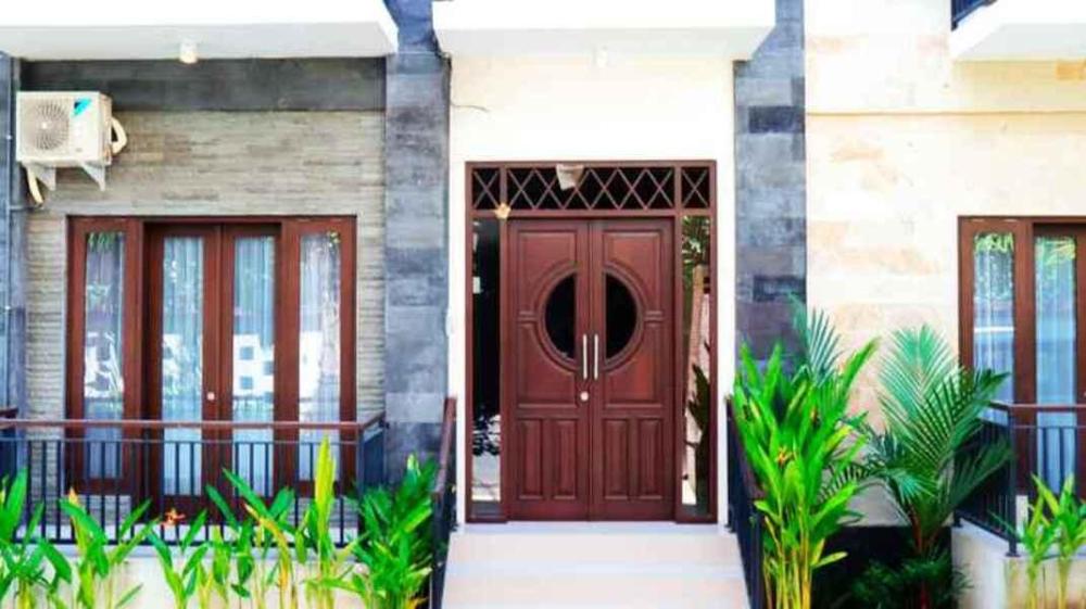 wisma msi bali