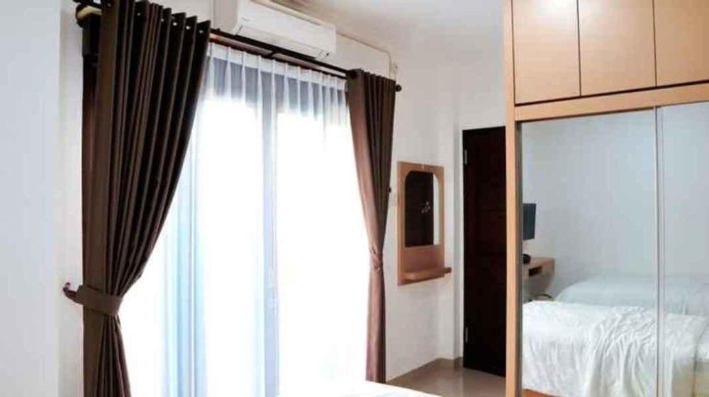 wisma msi bali