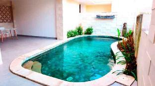 wisma msi bali