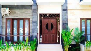 wisma msi bali