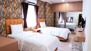 wisma msi bali