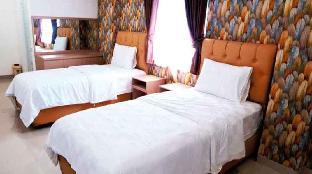 wisma msi bali