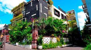 wisma msi bali