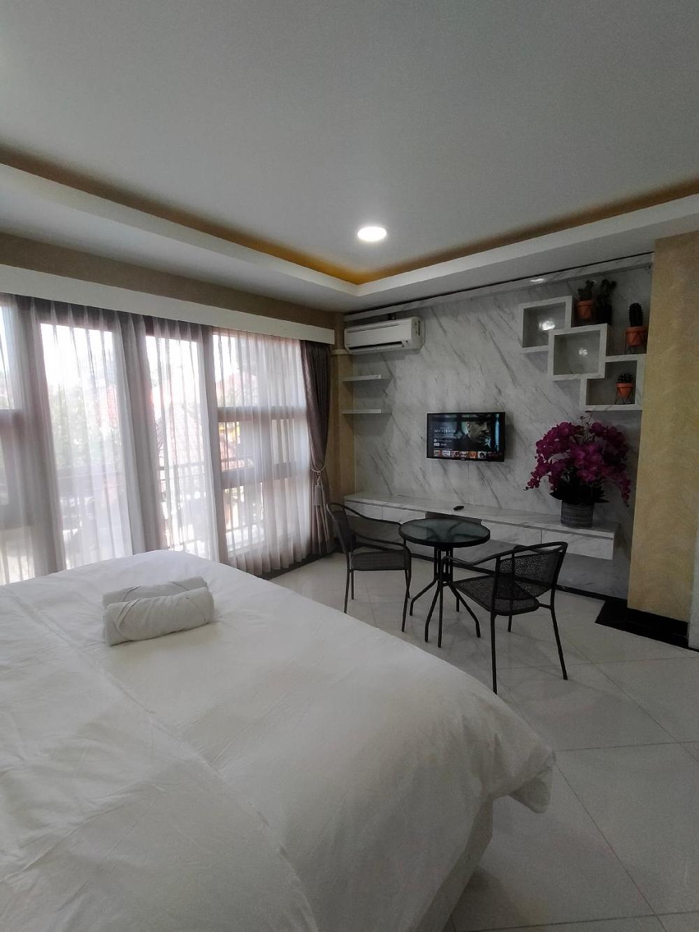 wisma msi bali