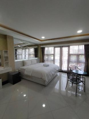 wisma msi bali