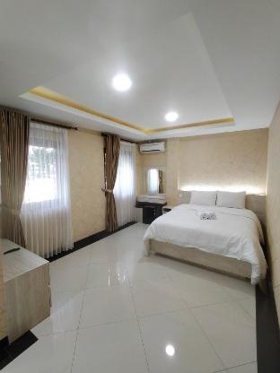 wisma msi bali