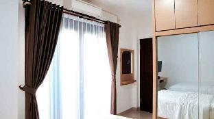 wisma msi bali