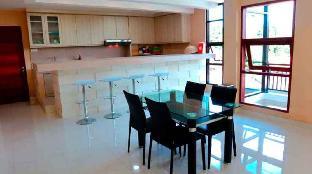 wisma msi bali