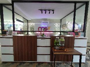 wisma msi bali