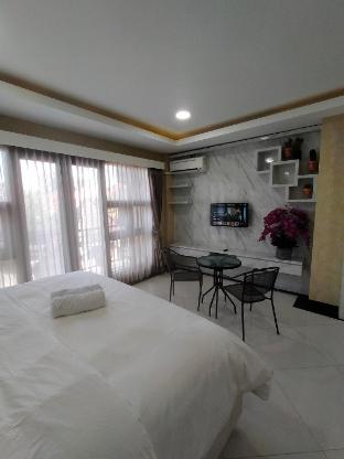 wisma msi bali