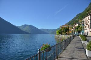 argegno