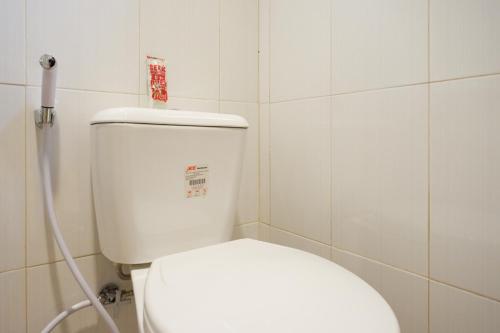 reddoorz near ambarrukmo plaza mall