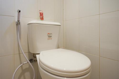 reddoorz near ambarrukmo plaza mall