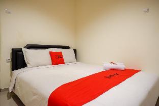 reddoorz near ambarrukmo plaza mall