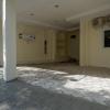 reddoorz near ambarrukmo plaza mall