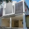 reddoorz near ambarrukmo plaza mall