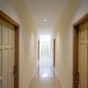 reddoorz near ambarrukmo plaza mall