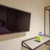 reddoorz near ambarrukmo plaza mall