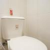 reddoorz near ambarrukmo plaza mall