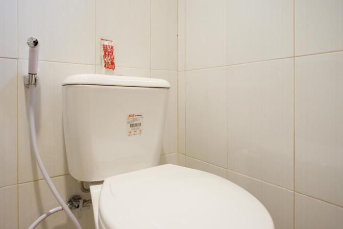 reddoorz near ambarrukmo plaza mall