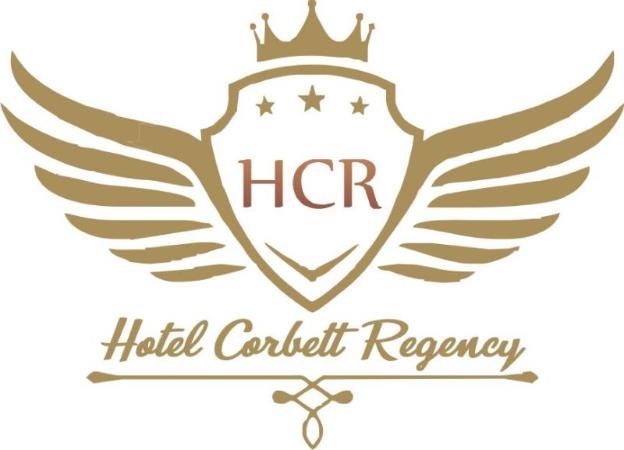 hotel corbett regency