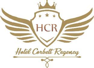 hotel corbett regency