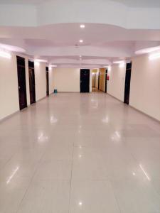 hotel corbett regency