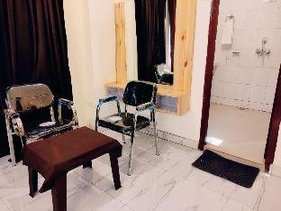 hotel corbett regency