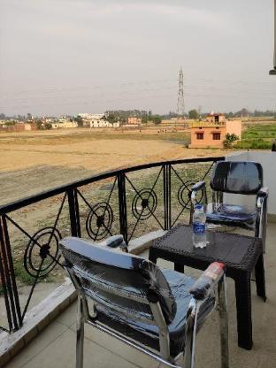 hotel corbett regency