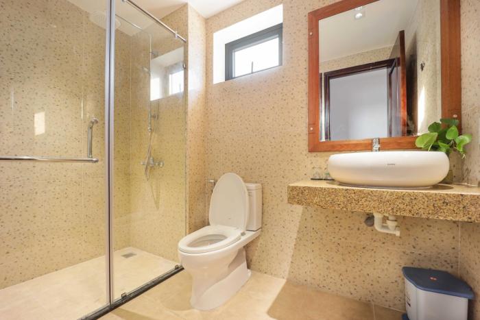 the shine hotel da nang