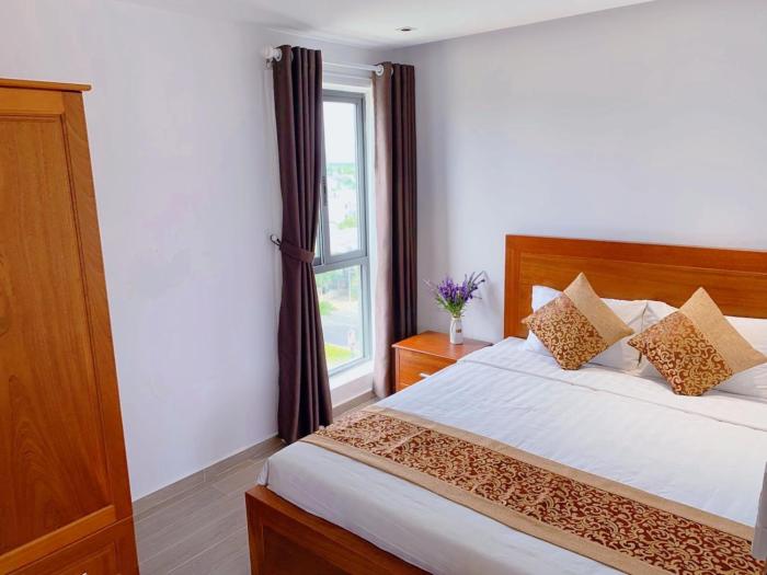 the shine hotel da nang