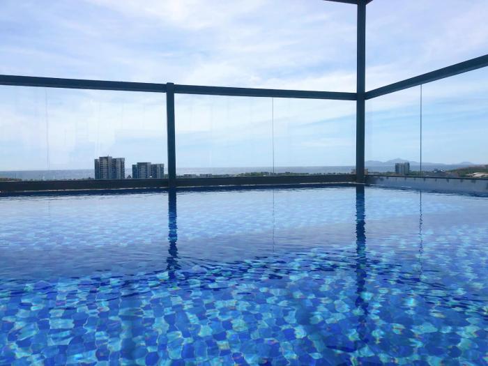 the shine hotel da nang