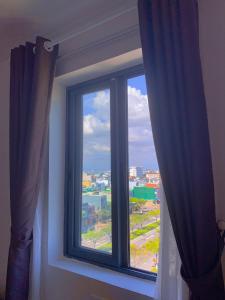 the shine hotel da nang