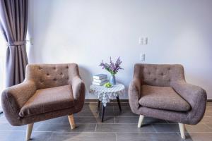 the shine hotel da nang