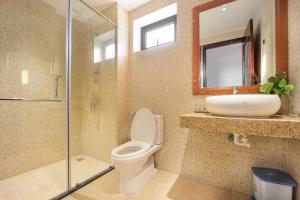 the shine hotel da nang