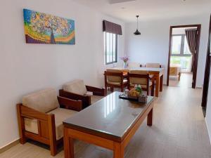 the shine hotel da nang