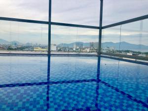 the shine hotel da nang