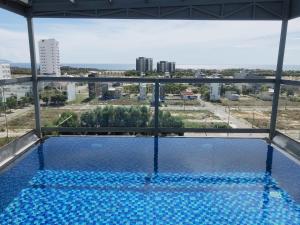 the shine hotel da nang