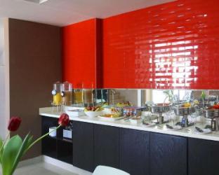 Sleep Inn Culiacan,Los Mochis>>Culiacan,3 star