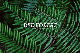 bee forest