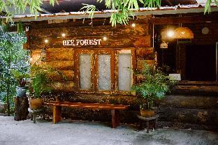 bee forest