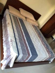 reddoorz sta cruz naga city