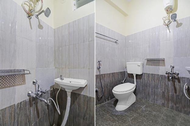 super collection o gachibowli