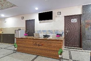 super collection o gachibowli