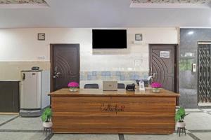 super collection o gachibowli