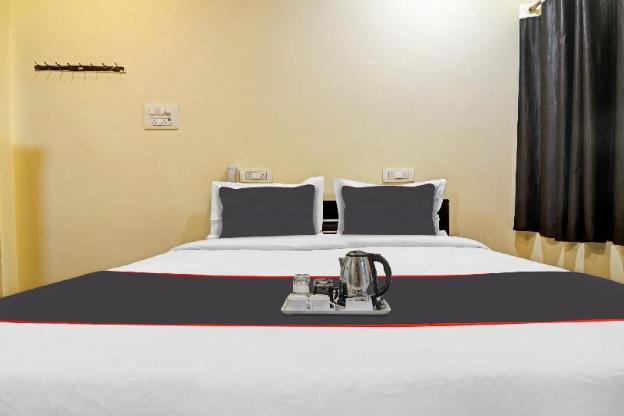 super collection o gachibowli