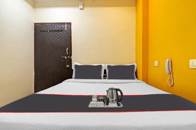 super collection o gachibowli